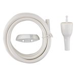 ChuveiroEletronicoLorenzettiAdvancedTurbo5500W127V-81482