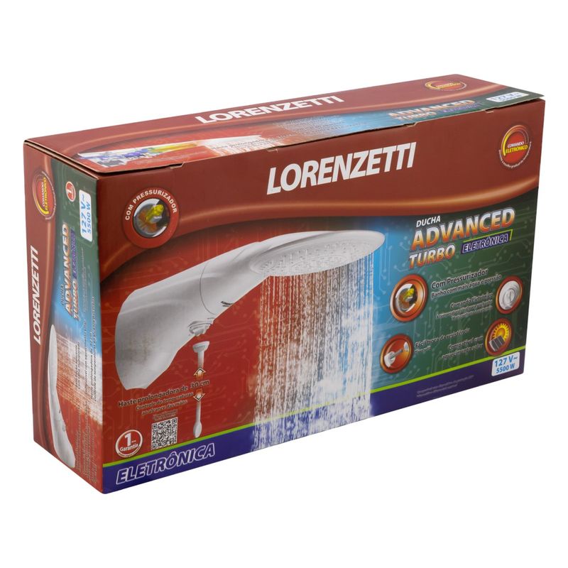 ChuveiroEletronicoLorenzettiAdvancedTurbo5500W127V-81483