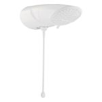 ChuveiroEletronicoLorenzettiTopjet5500W127V-81503