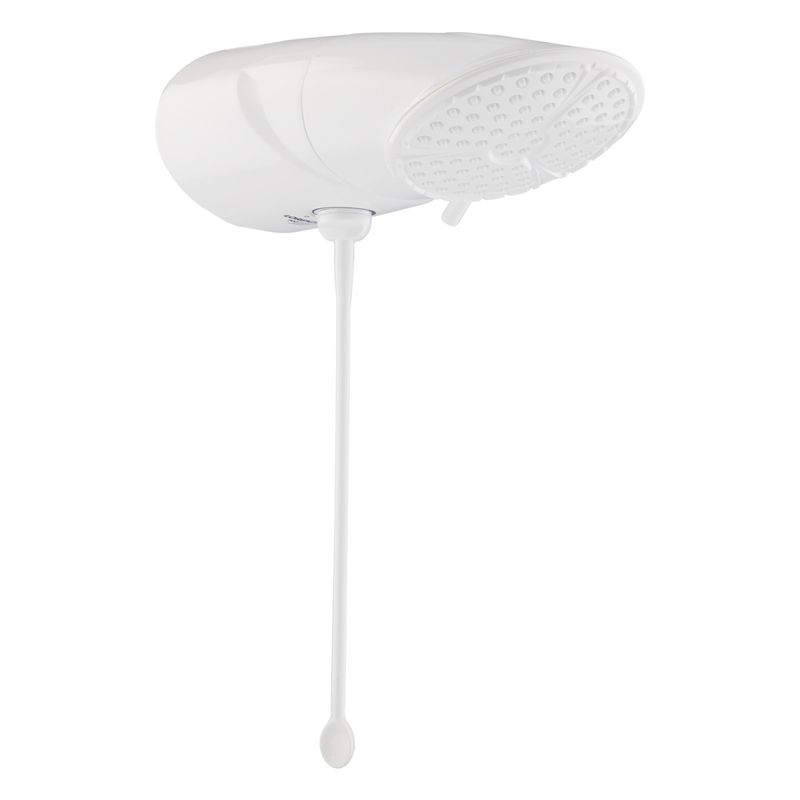 ChuveiroEletronicoLorenzettiTopjet5500W127V-81503