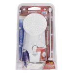 ChuveiroEletronicoLorenzettiTopjet5500W127V-81507