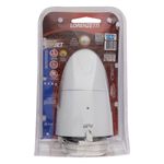 ChuveiroEletronicoLorenzettiTopjet5500W127V-81508