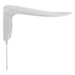 ChuveiroEletronicoLorenzettiAcquaWaveUltra5500W127V-81588