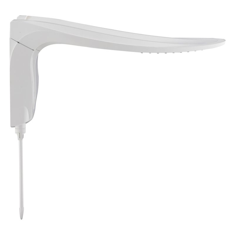 ChuveiroEletronicoLorenzettiAcquaWaveUltra5500W127V-81588