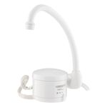 TorneiraEletricadeParedeLorenEasyLorenzetti4800W127V-81692