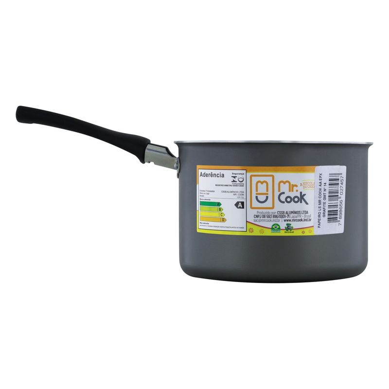 PapeiroemAluminioAntiaderenteGrafiteMrCook15ln14-81857