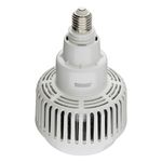 LampadaLedTKL330Taschibra6500K61W-82159