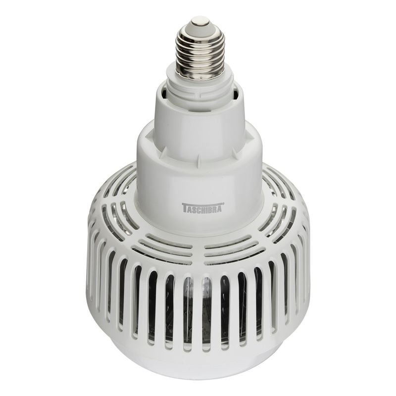 LampadaLedTKL330Taschibra6500K61W-82159
