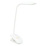 LuminariaLeddeMesaRecarregavelBronzearte2W-82189