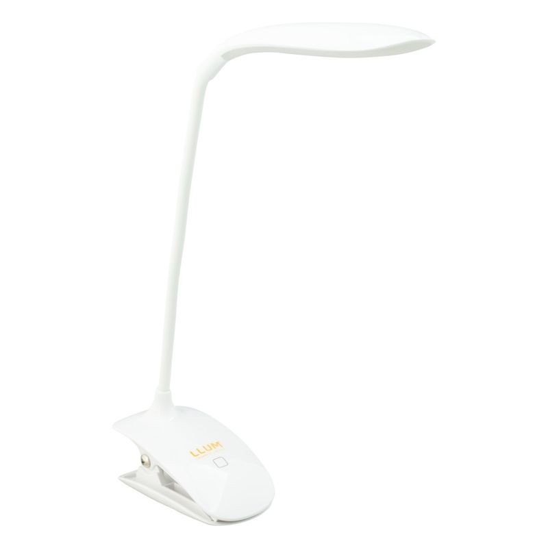 LuminariaLeddeMesaRecarregavelBronzearte2W-82189