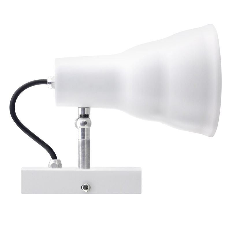 ArandelaArticulavelBrancaTaschibraHol-82329