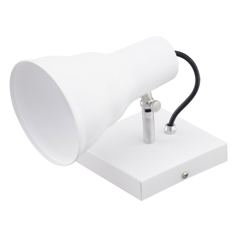 ArandelaArticulavelBrancaTaschibraHol-82333