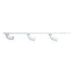 KitTrilhodeLedBrancoTaschibraDirect3x6W6500K-82456