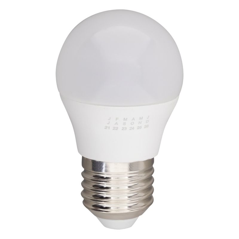 LampadaLedLeitosaTaschibra2700K48W-82476