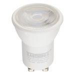 LampadaLedDicroicaTaschibra2700K35W-82482