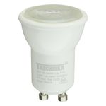 LampadaLedDicroicaTaschibra6000K35W-82488