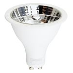 LampadaLedAR70Taschibra2700K48W-82520