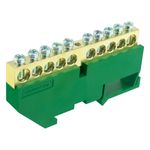 BarramentoTerra10LigacoesTramontina-83018