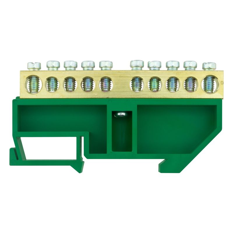 BarramentoTerra10LigacoesTramontina-83021