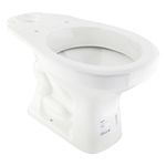 KitBacia+CaixaAcopladaDecaAspen-83266