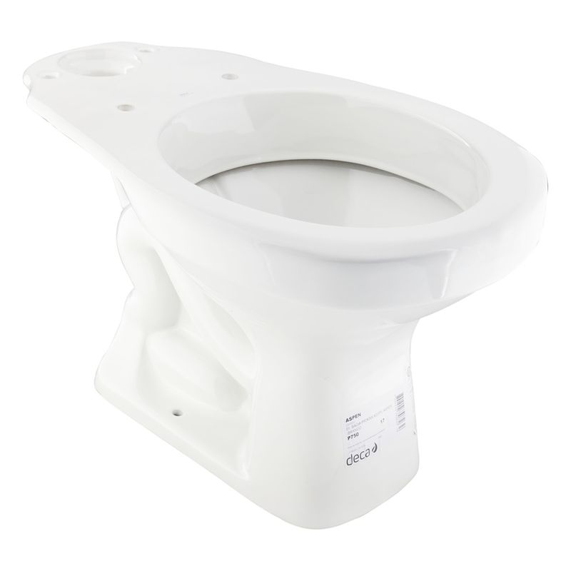 KitBacia+CaixaAcopladaDecaAspen-83266