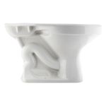 KitBacia+CaixaAcopladaDecaAspen-83267