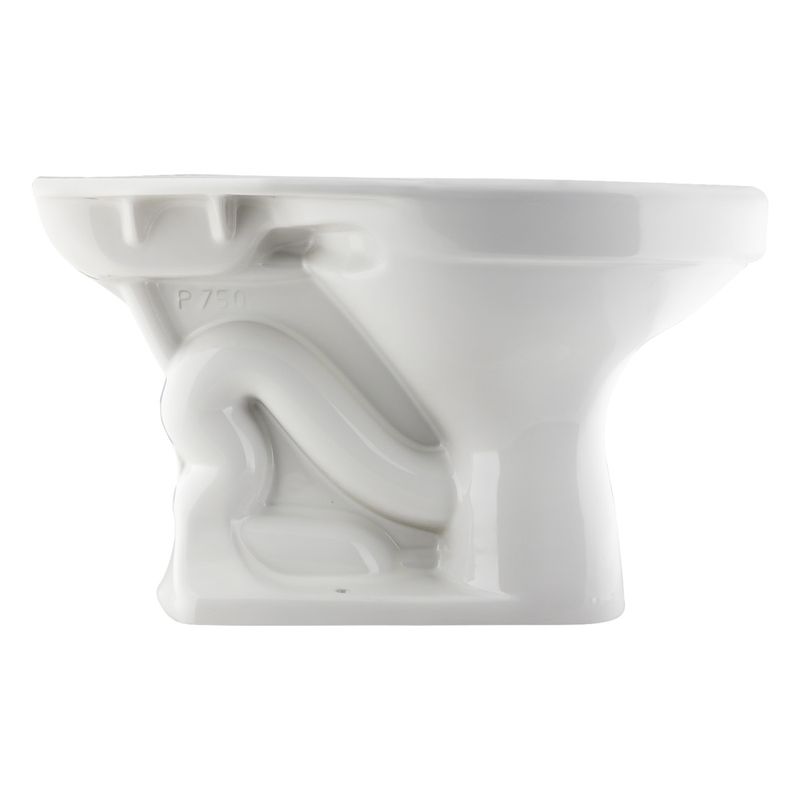 KitBacia+CaixaAcopladaDecaAspen-83267