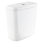 KitBacia+CaixaAcopladaDecaAspen-83268