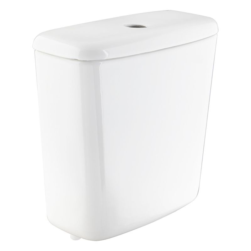 KitBacia+CaixaAcopladaDecaAspen-83268