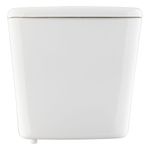 KitBacia+CaixaAcopladaDecaAspen-83269