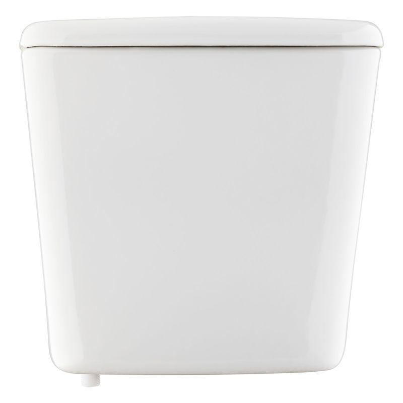 KitBacia+CaixaAcopladaDecaAspen-83269