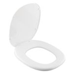 KitBacia+CaixaAcopladaDecaAspen-83270