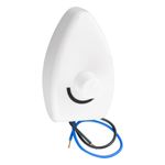 DimmerdeSobreporAplacel-83428