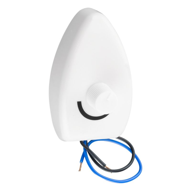 DimmerdeSobreporAplacel-83428