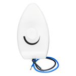 DimmerdeSobreporAplacel-83432