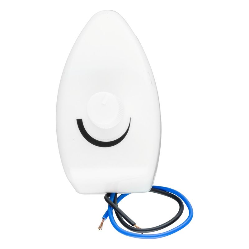 DimmerdeSobreporAplacel-83432