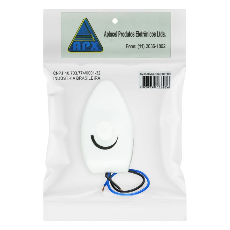 DimmerdeSobreporAplacel-83433