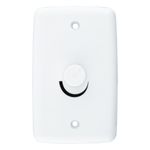 DimmerSimplesAplacel-83449