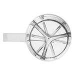 CanecadePolvilharemInoxTuut-83801