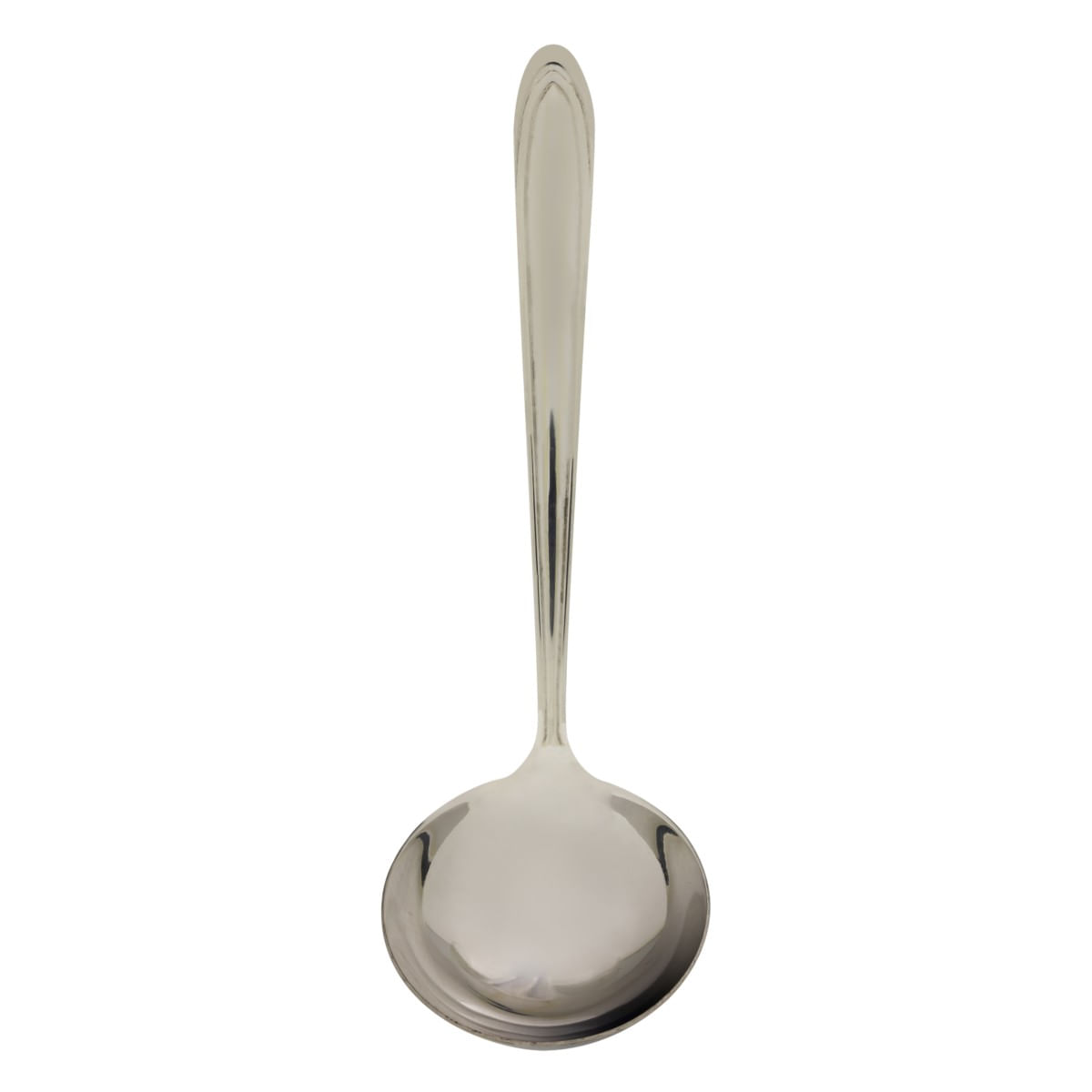 ConchaemInoxTuutLagoa30cm-84233