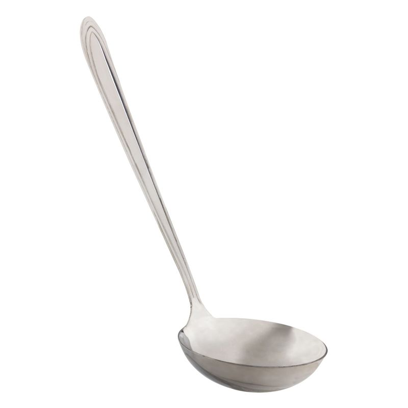 ConchaemInoxTuutLagoa30cm-84237