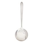 EscumadeiraGrandeemInoxTuutLagoa-84245