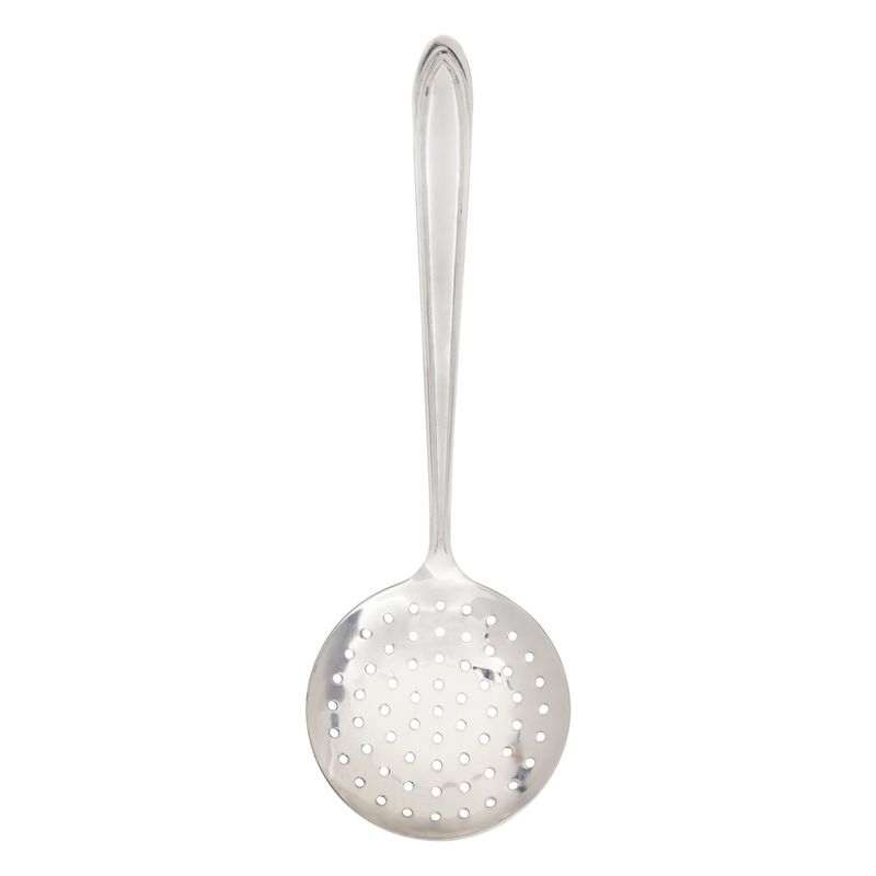 EscumadeiraGrandeemInoxTuutLagoa-84245