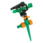 AspersordeImpulsoSetorialTramontina-84485