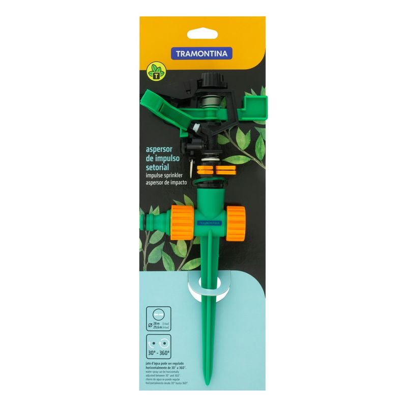 AspersordeImpulsoSetorialTramontina-84489