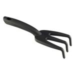 ConjuntoparaJardinagemTramontina3pecas-84505