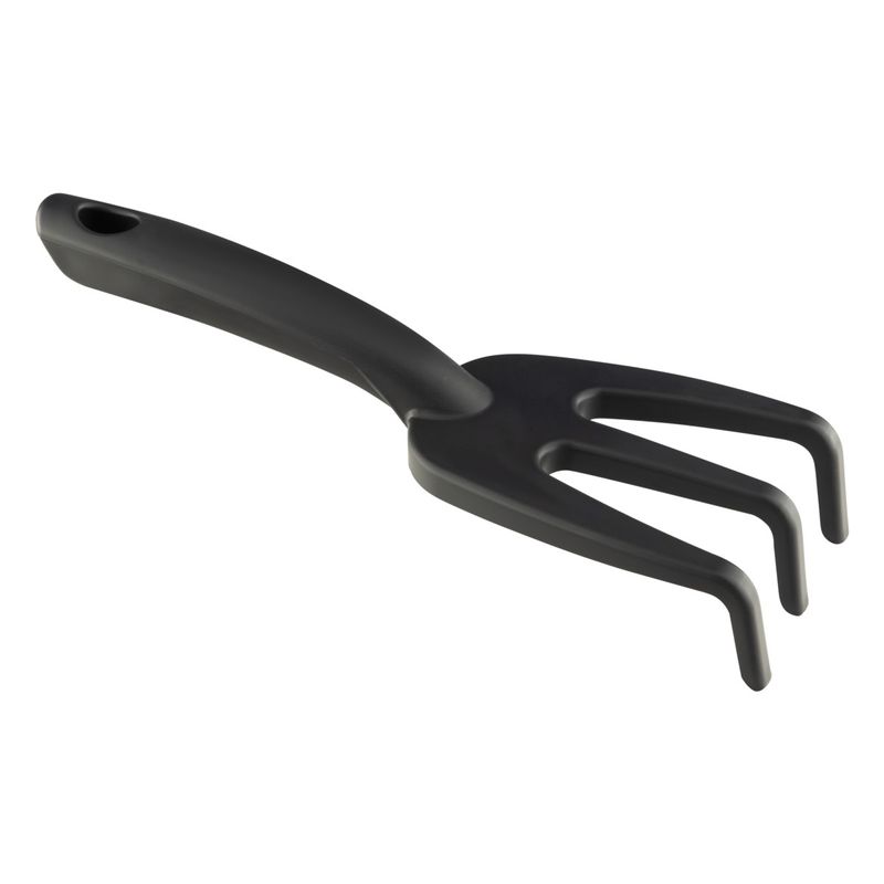 ConjuntoparaJardinagemTramontina3pecas-84505