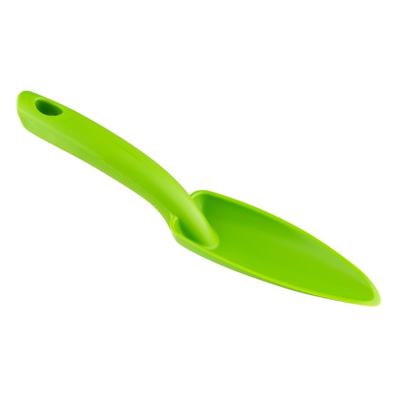 ConjuntoparaJardinagemTramontina3pecas-84506