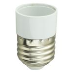 LampadaLedFilamentoB35Taschibra3W-85424