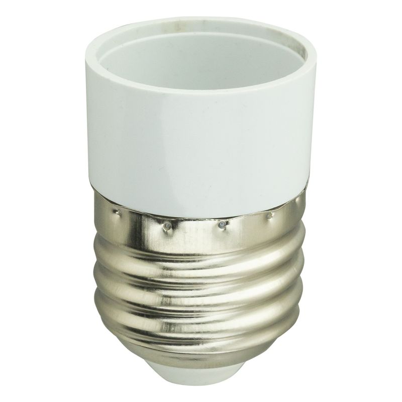 LampadaLedFilamentoB35Taschibra3W-85424